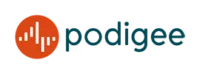 Podigee Logo