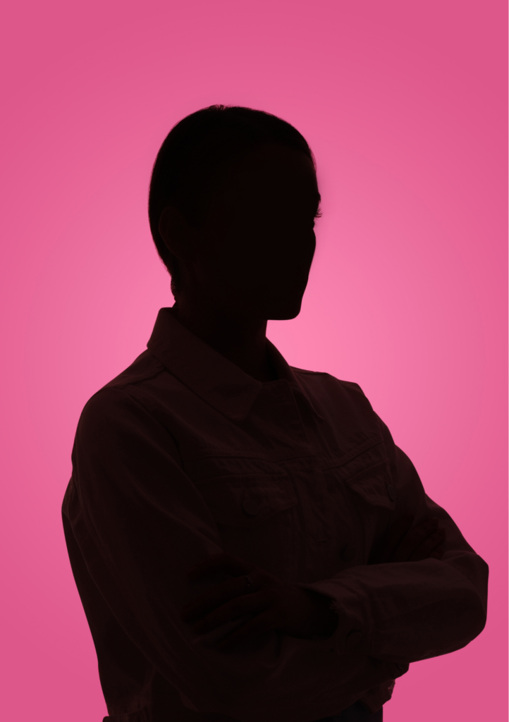 Digital Check-Up Workshop