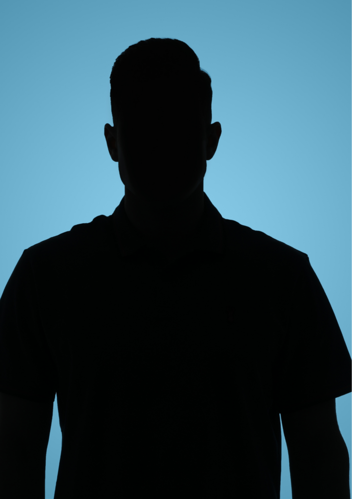 Digital Check-Up Workshop