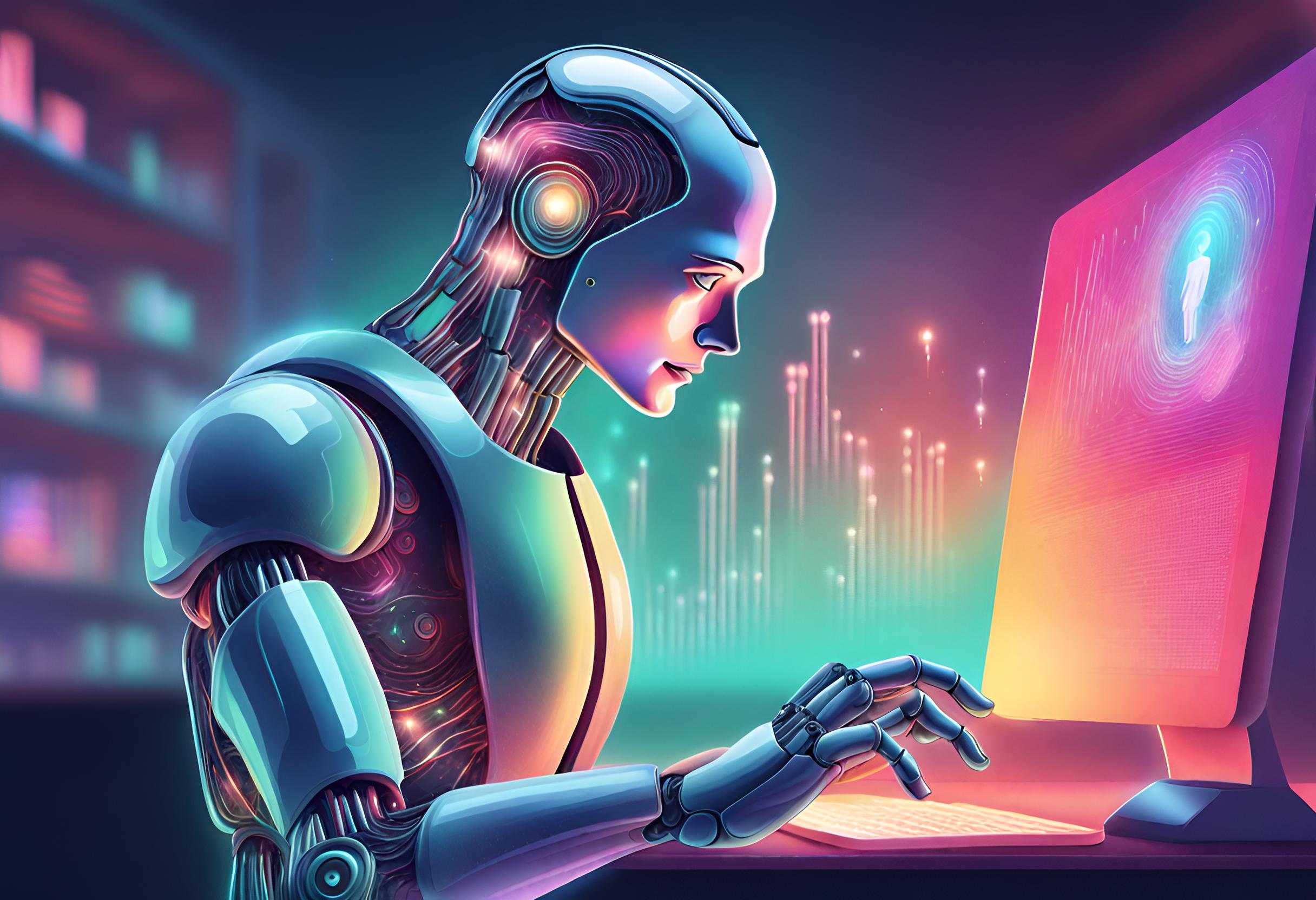 RHAPSODY Revolutioniert: Künstliche Intelligenz im Vertrieb als Gamechanger – Eine Case Study