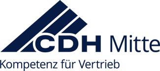 CDH Mitte