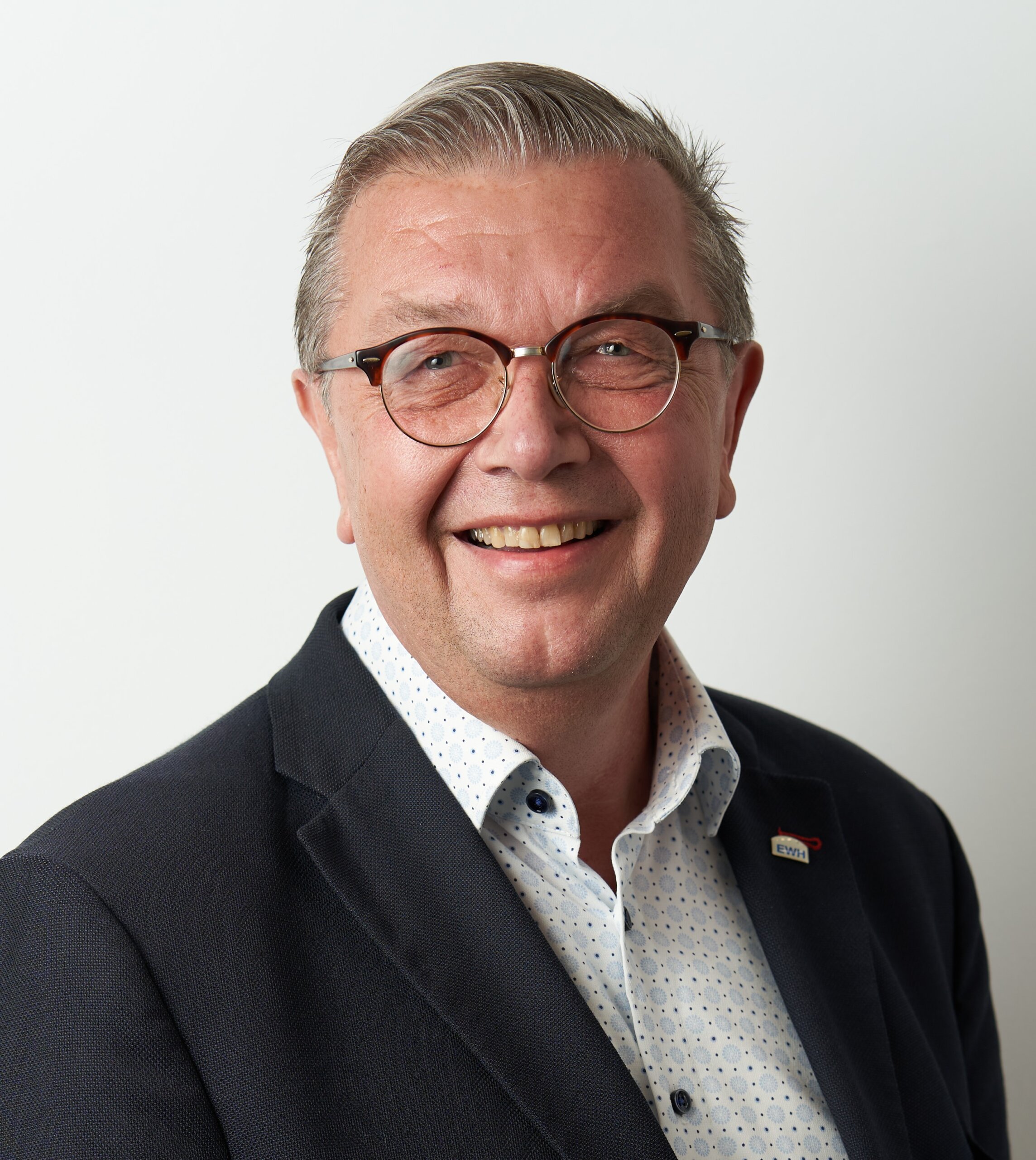 Jürgen Schultz
