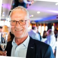 Volker-Zimmer Volker Zimmer