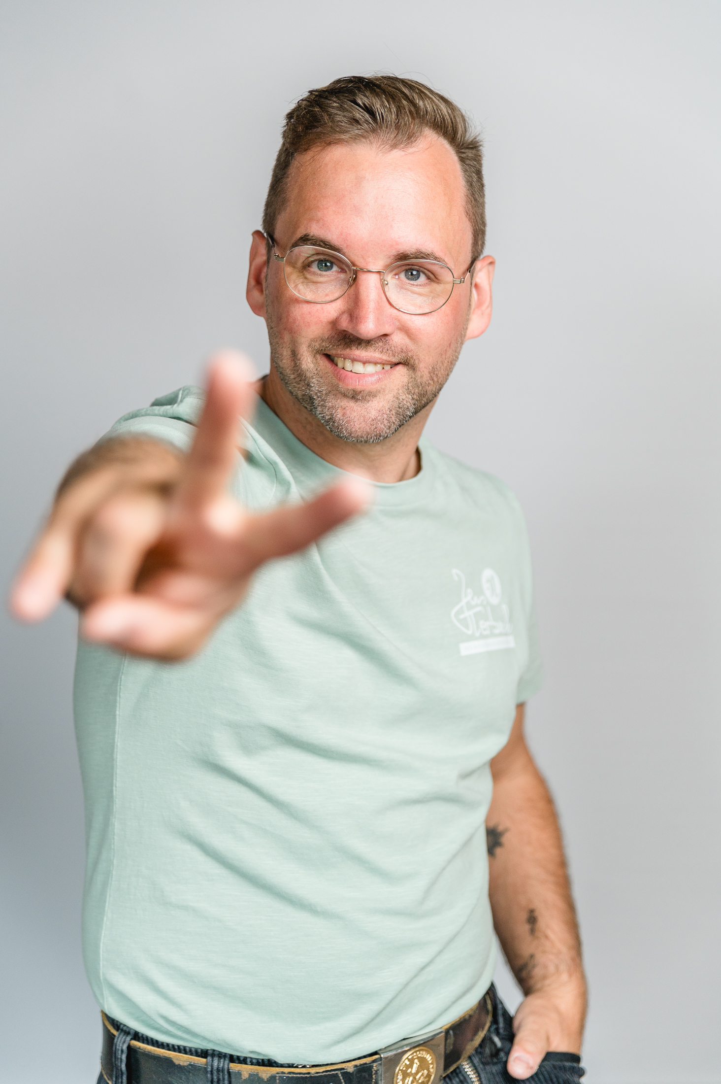 Jens Terbeck