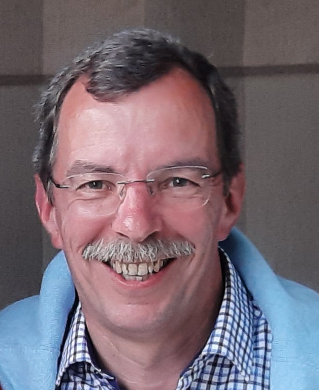 Olaf Achilles