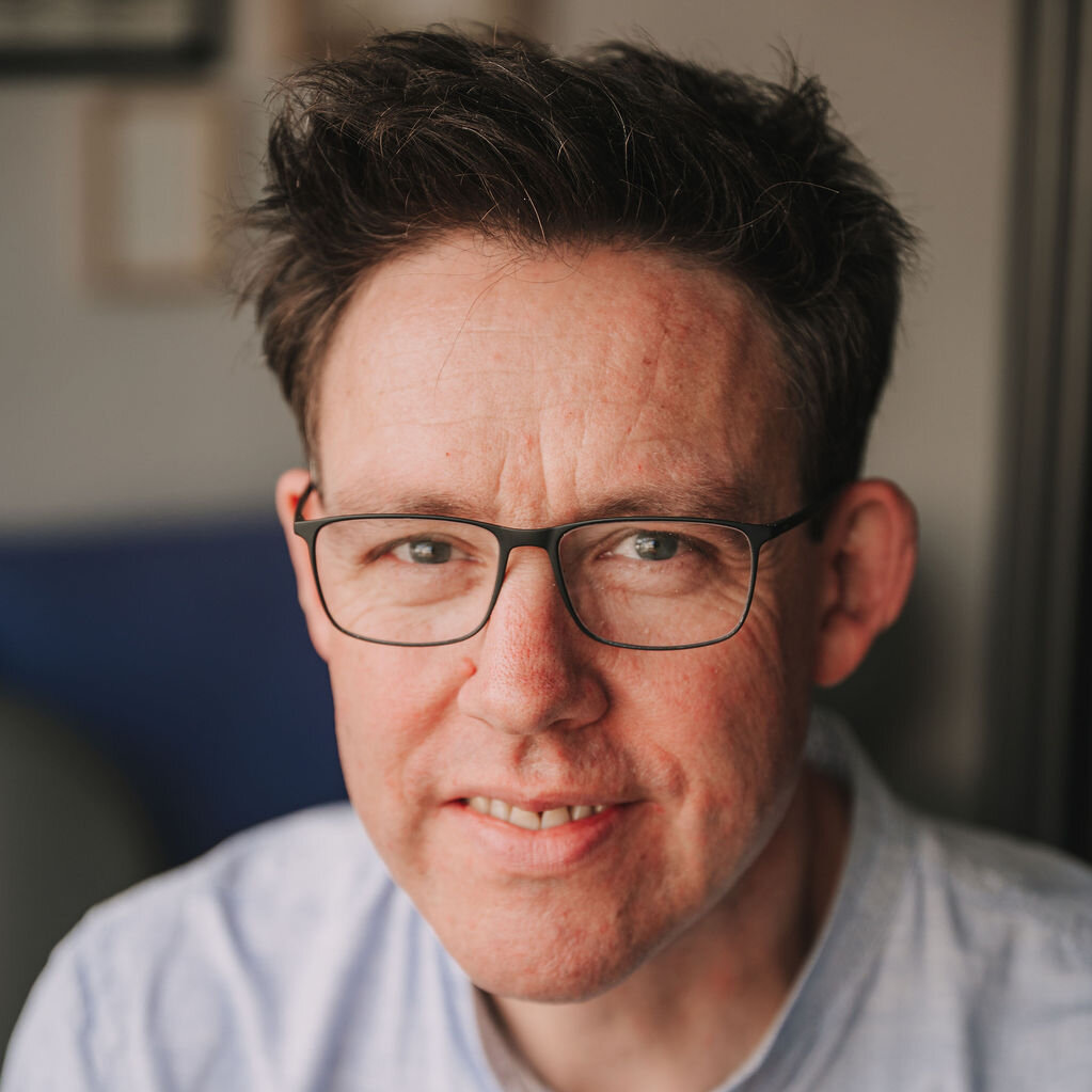 Volker Breuckmann