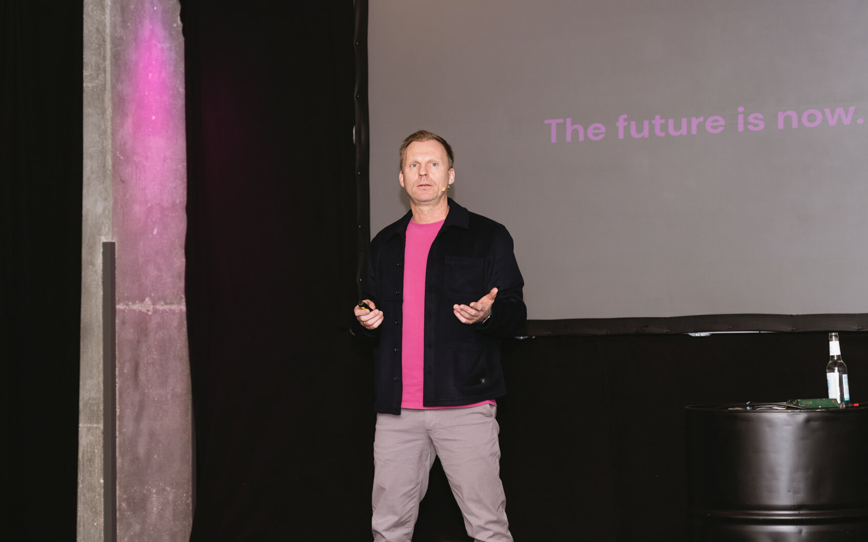 HVH-Summit-4 Bild: HVH Flow Power Training