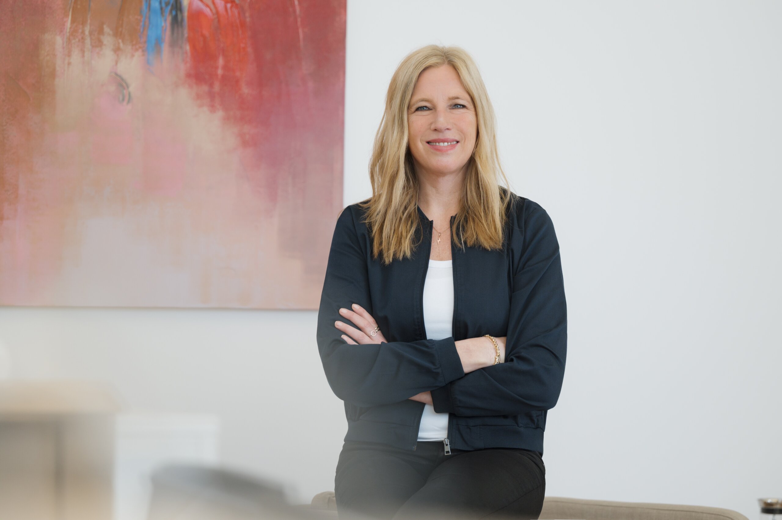 Marloes Göke Marloes Göke