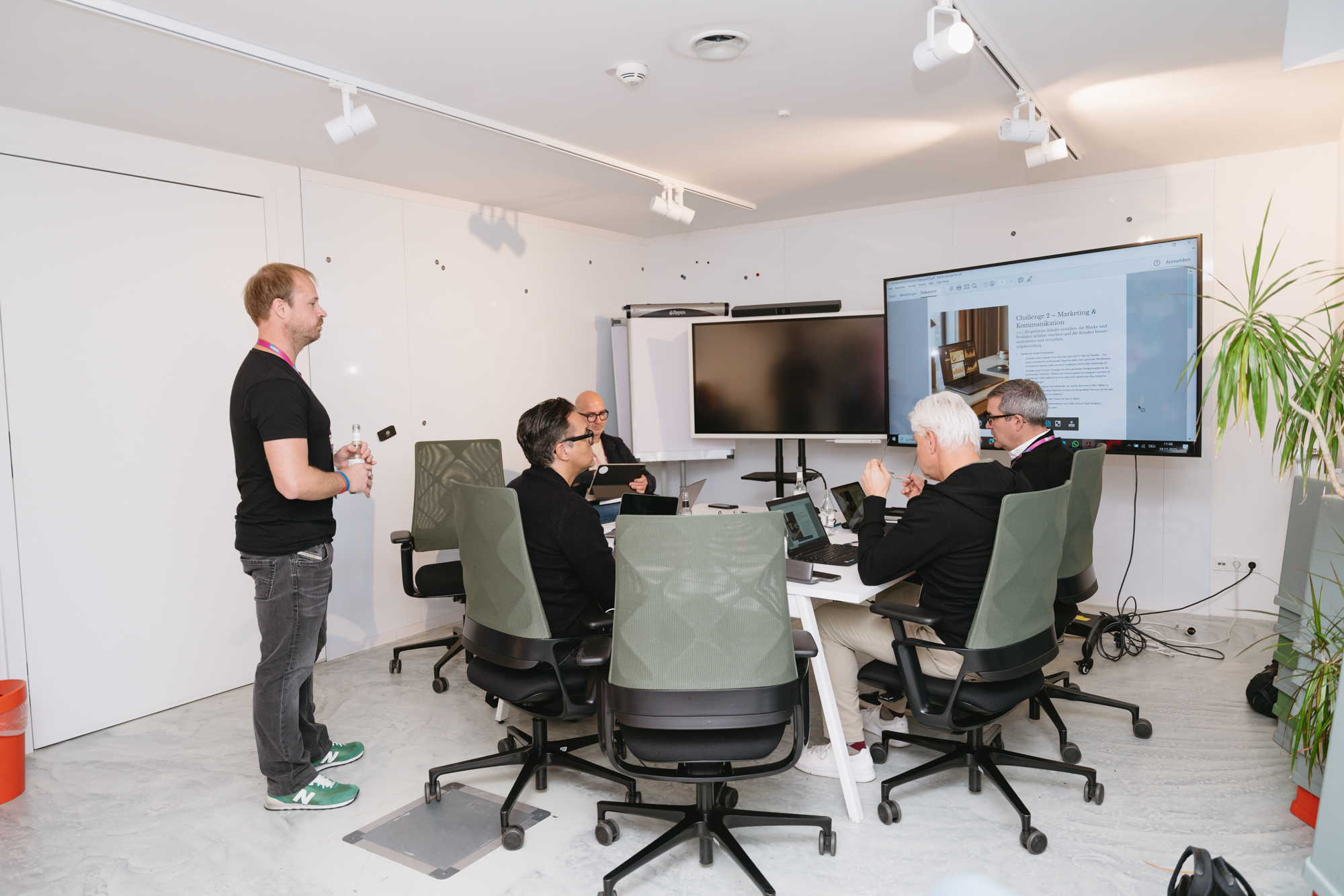 HVH-Summit-camp-tag-78 HVH-Summit-camp-tag-78