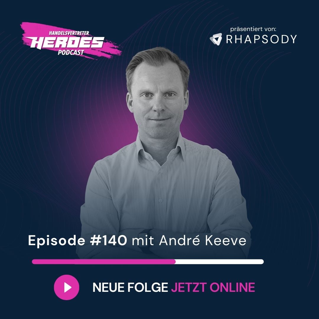 HVH Summit Recap #1: Der Moment, der alles verändert