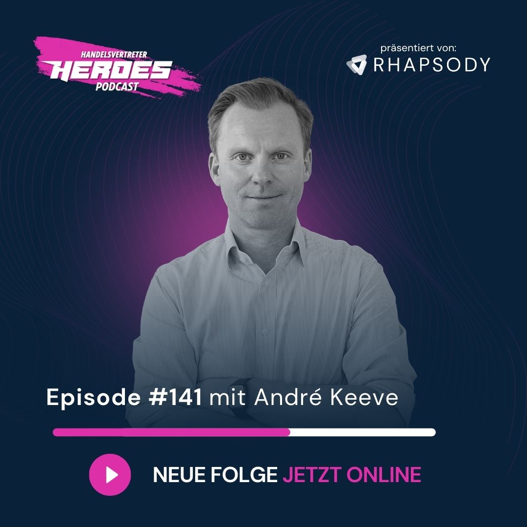 HVH Summit Recap #2: Gemeinsam. Digital. Wachsen. Das ist HVH.