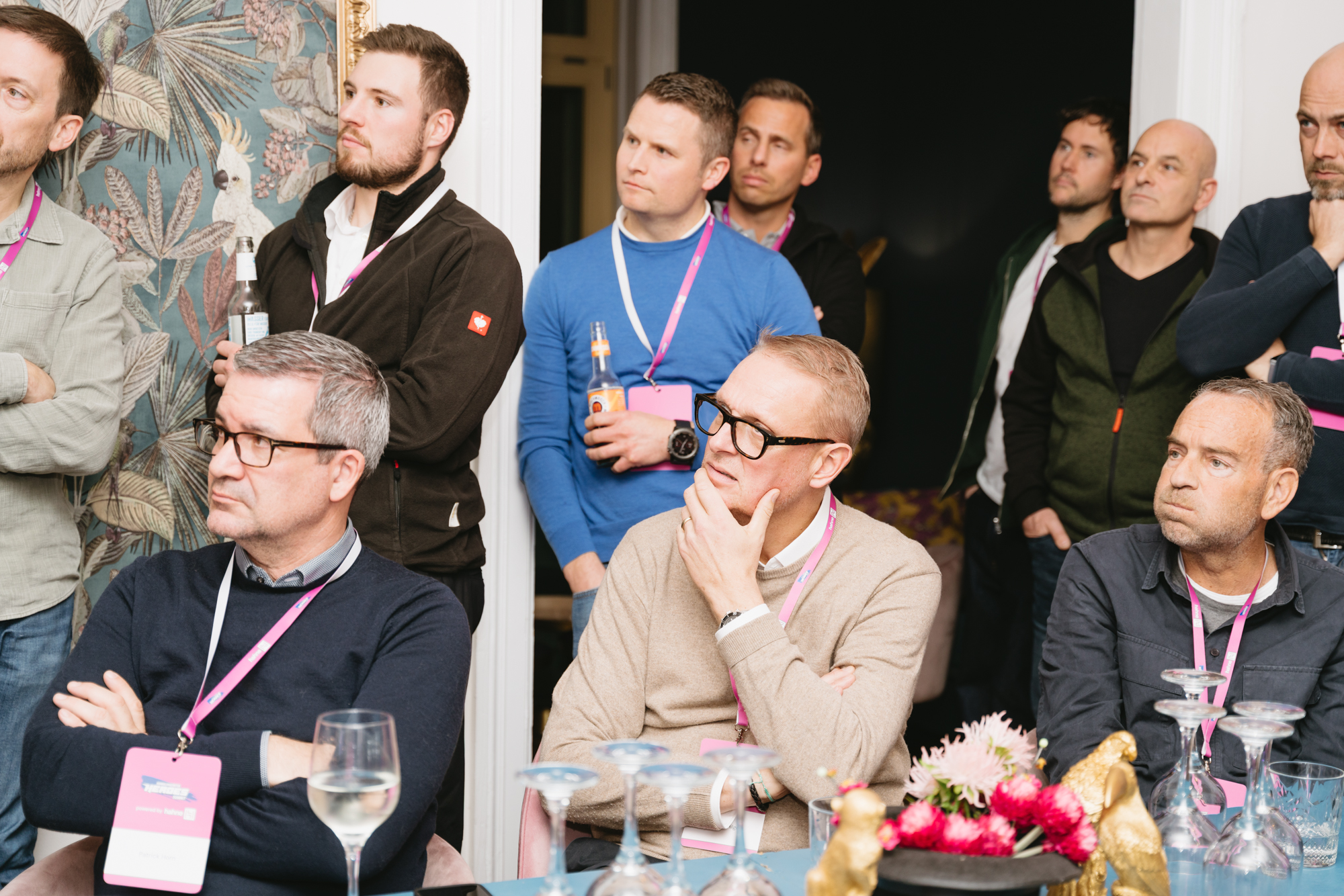 HVH-Summit-opening-night-46
