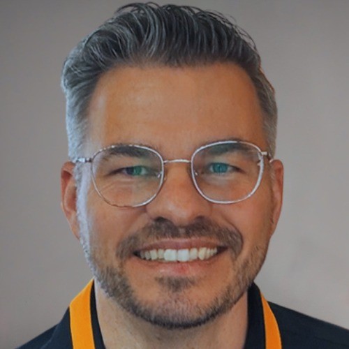 Dominik Braun Dominik Braun