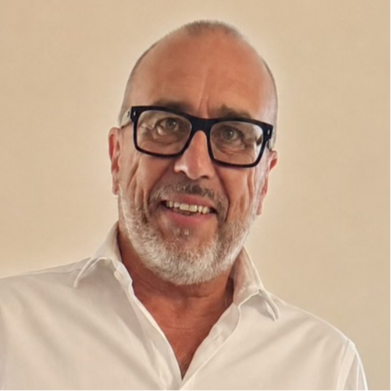 Stefan Salamon Stefan_Salamon